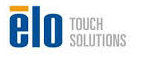 elo_touch_solution