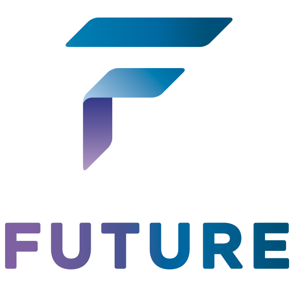 future_logo_rgb_meretezett